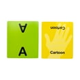 thumbnail image 4 of Maranda Speedy Recall Card Game by University Games, 4 of 5