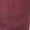 BURGUNDY, variant on Women's Thigh High Block Heel Over The Knee Boots
