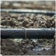 thumbnail image 2 of Grapas para jardín, anclajes profesionales de acero inoxidable tipo U de 15 cm de largo para césped, para barrera contra malezas, extremos afilados para una fácil penetración, cercas seguras de alta, 2 of 5