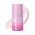 thumbnail image 1 of Sérum y crema facial Sand & Sky Pro Youth Dark Spot, 1 of 8
