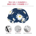 thumbnail image 4 of Pofeuu Daisies Flowers 标题, 4 of 7