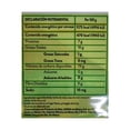 thumbnail image 3 of Totopos Tortillas Ochoa dorados deshidratados 250 g, 3 of 4