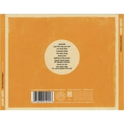 Bruno Mars - Doo-Wops and Hooligans - CD