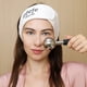 thumbnail image 5 of Ice Globes Pfefe para rostro y ojos de acero inoxidable, 5 of 8