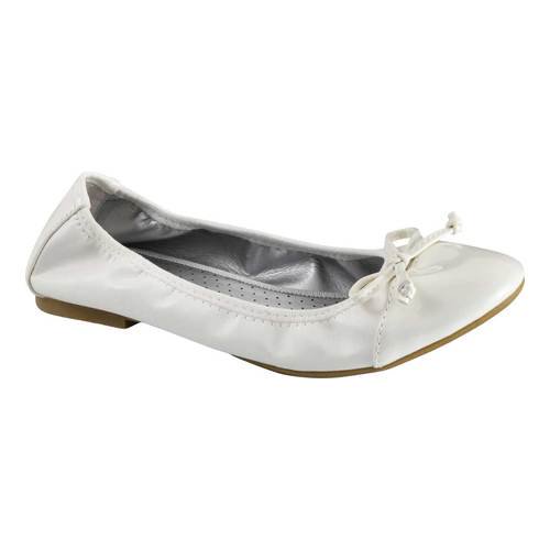 rialto ballet flats