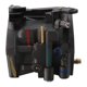 thumbnail image 5 of For Honda Bf15 Series Outboard Boat Engine16100-zv4-d22, 5 of 5