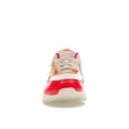 thumbnail image 3 of Nike Women's Air Max 1 Sofvi Running Shoes, from StockX, 3 of 5