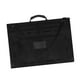 thumbnail image 3 of Bolsa de mano Strade Fareast Limited para portafolios de arte impermeable con 3 bolsillos, 3 of 8