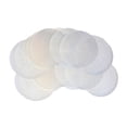 thumbnail image 3 of 100 protectores de pantalla redondos de 7 cm, portátiles y redondos, para bricolaje. Estilo B, 3 of 9