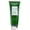 6.8oz. Moisturizing Conditioner, variant on Keune so Pure Natural Balance Color Care Conditioner