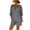Gray #58, variant on Tracksuit for Women Hooded Drawstring Beach Windbreakers &cargo Shorts Sets Summer 2026 Lounge Zip Up Lightweight Lightweight Outfits with Pockets Pink M