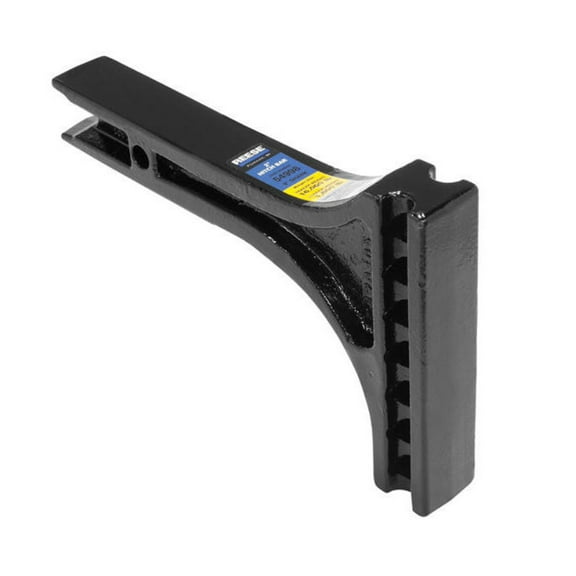 Reese 63911 12-1/4" Weight Distributing RV Trailer Shank with 1,600 lb. Capacity