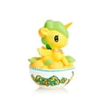 thumbnail image 4 of Tokidoki Fresh Fruit Unicorno Blind Box, 4 of 11