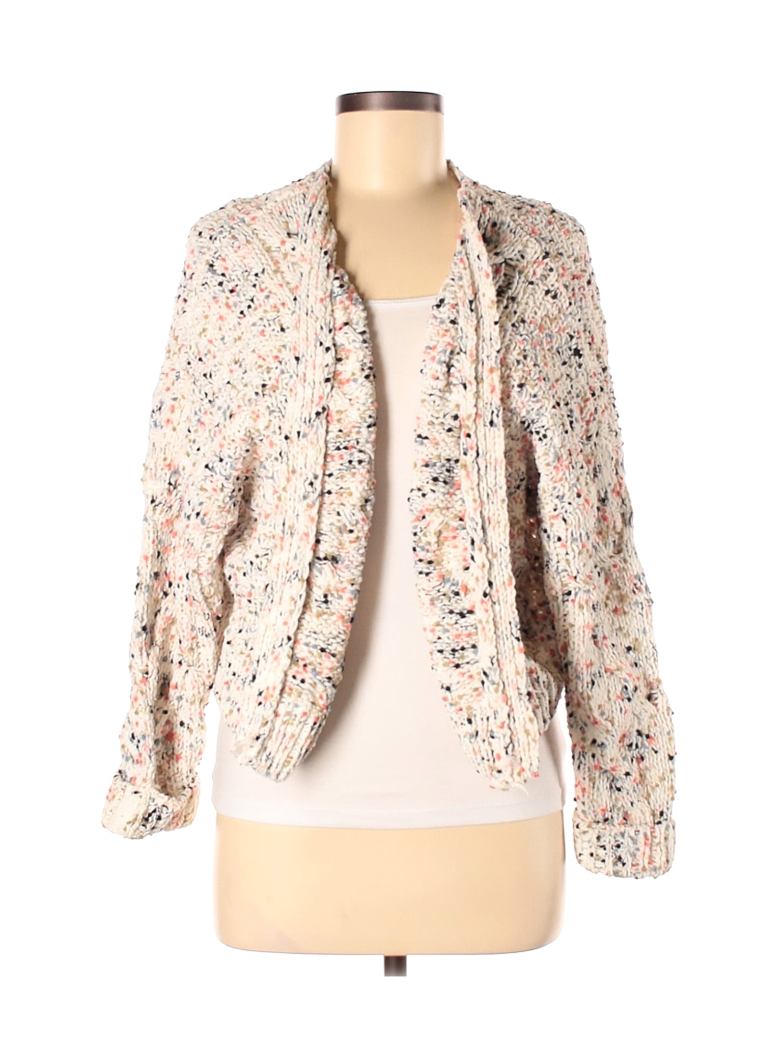 moon and madison sweater