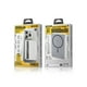 thumbnail image 2 of Banco de Energía WEKOME WP-81 10000mah Batería Externa 15w Carga Rápida Gris, 2 of 6