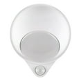 thumbnail image 4 of Vwrxbz Motion Sensor LED Night Light Magnetic Stick Anywhere Lamp for Under Cabinet Stairs Hallway Kitchen, 4 of 9