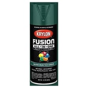 Krylon 2789 Krylon Fusion All-In-One Paint + Primer