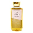 thumbnail image 3 of Bath and Body Works In the Stars Trio Gift Set - Fragrance Mist - Shower Gel - Body Lotion - Full Size, 3 of 4