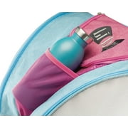 Edea Libra Skate Bag