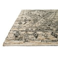 thumbnail image 3 of Loloi Izmir IZ-02 Indoor Area Rug, 3 of 8