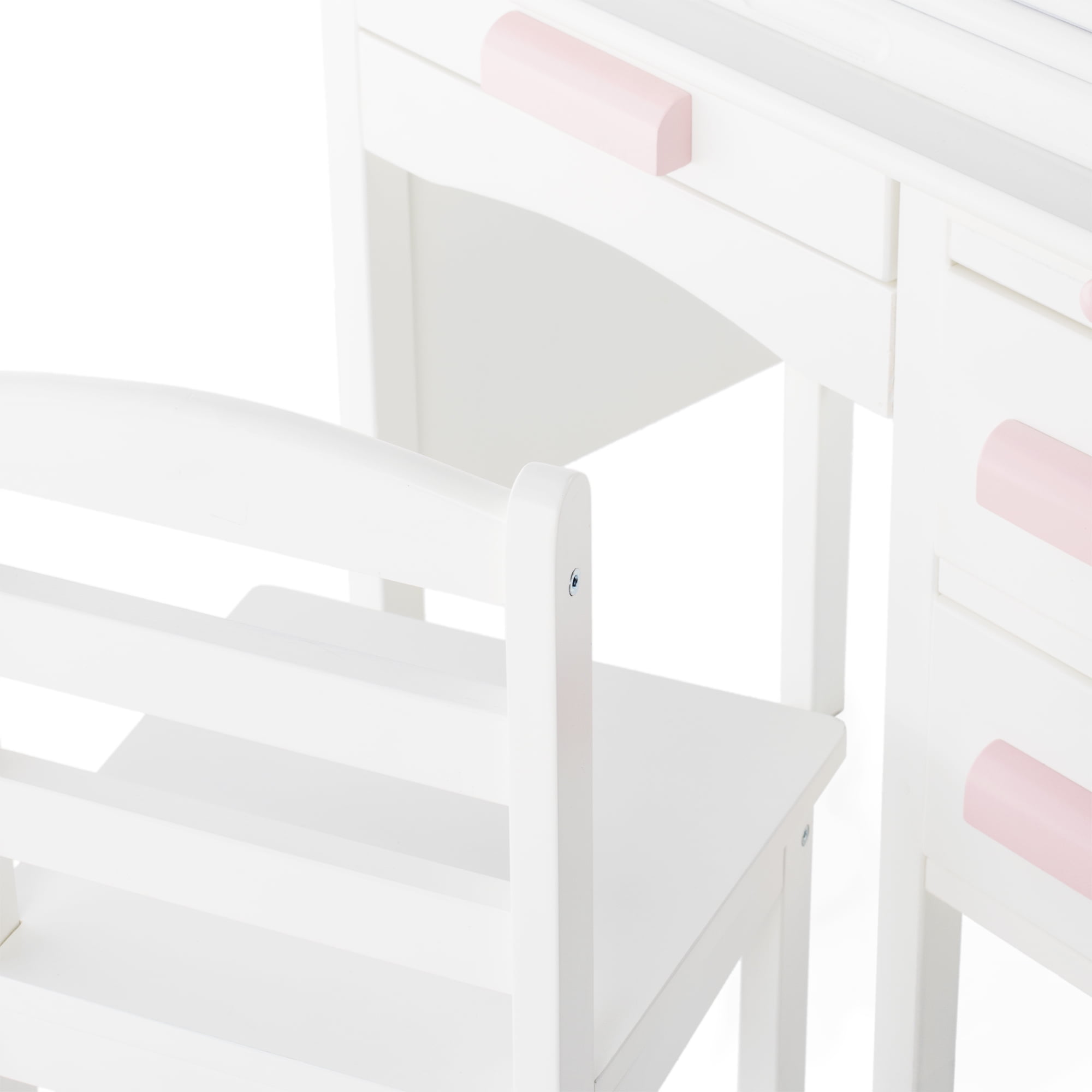 Guidecraft jr 2024 roll top desk