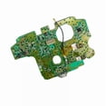 thumbnail image 4 of Game Handle Power Supply Panel Gamepad Circuit Board For Xbox One Slim Controller Program Chip Replacement Repair Part, 4 of 5