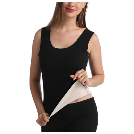 

Women s Black Teddy Lingerie Set XL