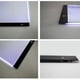thumbnail image 2 of Mesa de copia de A4-RA5, mesa de copia LED, mesa de escritura de animación, mesa de transmisión de luz, tablero de copia, caja de luz, 2 of 4