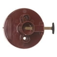 thumbnail image 4 of Standard Motor Products JR120T Distributor Rotor Select Toyota Models, 4 of 4