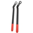 thumbnail image 3 of Juego de herramientas de llave para correa serpentina 1016 (2 piezas) de repuesto para modelos Cooper equipados con motores N12, N14, N16 y N18., 3 of 14