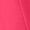 Hot Pink a1, variant on UQJfacai Blazers for Women Work Office Suit Jackets Fall Winter Slim Fit Open Front Long Sleeve Blazer Business Casual Outfits