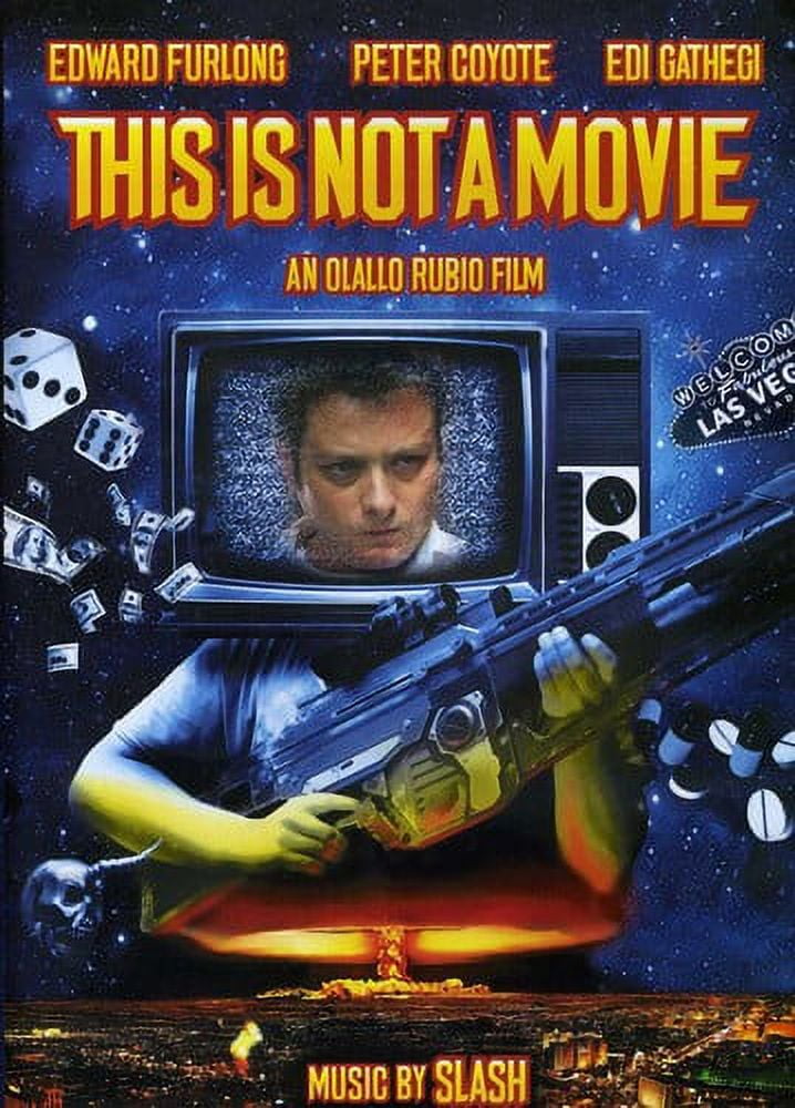 その他 Ghost Bird [DVD] Ghost Bird (DVD), Kino Lorber, Documentary - Walmart.com
