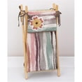 thumbnail image 1 of Cotton Tale PEHP Penny Lane Panier, 1 of 1