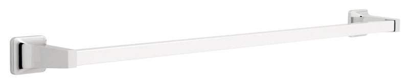 Bath Unlimited 2 Packs Towel Bar 30' Chr