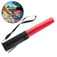 thumbnail image 5 of Milisten Light Stick Concert Cheering Stick Fans Luminous Stick Reusable Concert Luminous Stick, 5 of 5