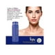 thumbnail image 2 of Set de Manchas Terramar Polvo Radiant y Crema Fps 50, 2 of 4