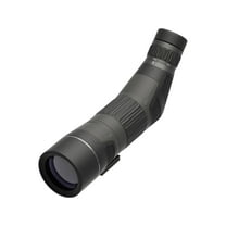 Leupold SX-4 Pro Guide Gen 2 Spotting Scope 15-45x 65mm Angled