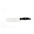 thumbnail image 1 of Master Grade RJ - 112 7 in. Japanese Style Usuba Knife, 1 of 1
