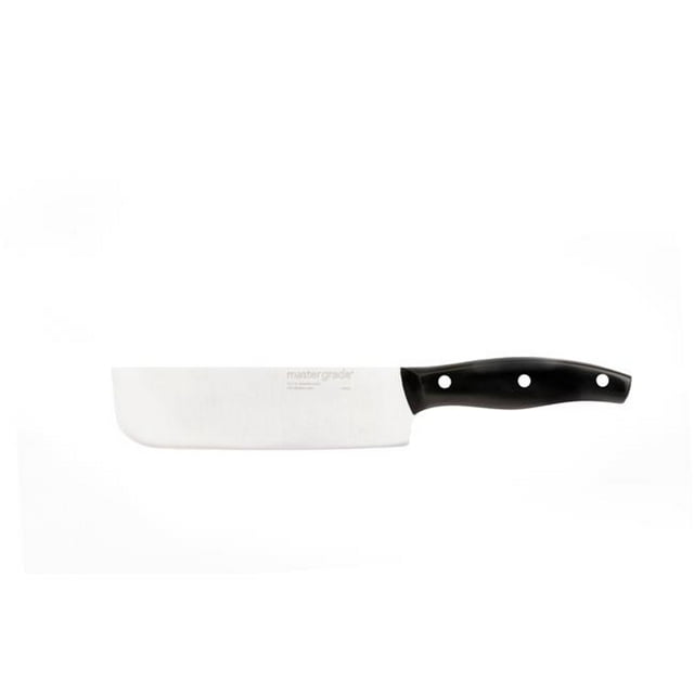 Master Grade RJ - 112 7 in. Japanese Style Usuba Knife