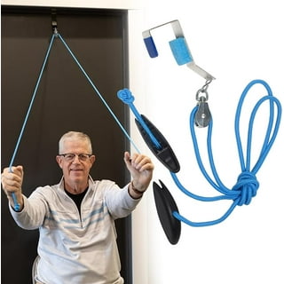 Best Rated and Reviewed in Therapy Hand Exercisers Walmart
