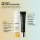 thumbnail image 5 of Crema para ojos Dr. Brandt Bye Dark Circles Duo 15 ml, 5 of 7