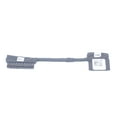 thumbnail image 2 of 7TPM9 Dell Battery Cable I5584-7851SLV-PUS Inspiron 5584, 2 of 2