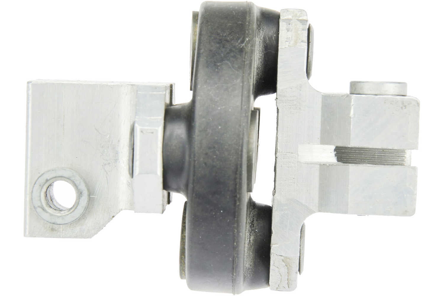 URO Parts URO-015513 Steering Coupling Assembly