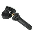thumbnail image 1 of Sensor de presión de neumáticos TPMS 13598771 de repuesto para Buick Enclave 2009-2016 Jadeshay A, 1 of 8