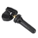 thumbnail image 2 of Sensor de presión de neumáticos TPMS BuyWeek Para Buick, 2 of 9
