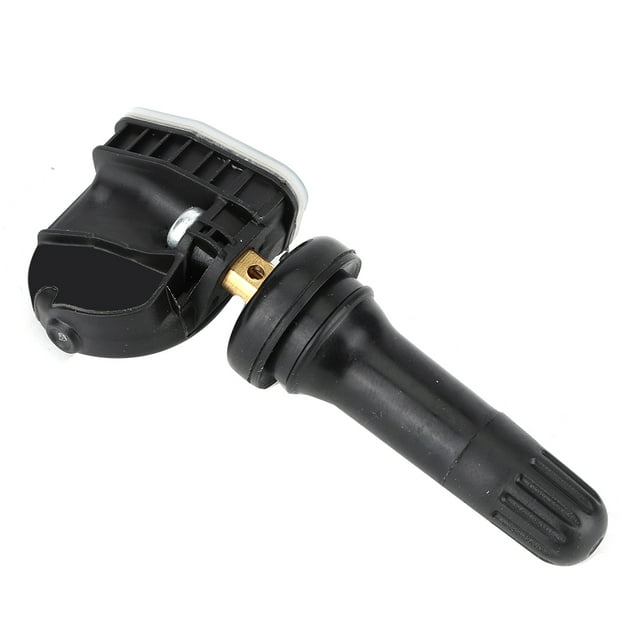 Sensor de presión de neumáticos TPMS 13598771 de repuesto para Buick Enclave 2009-2016 Jadeshay A