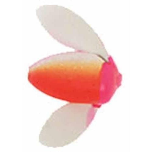 Yakima Bait SpinNGlo (Body) 10