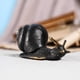 thumbnail image 4 of Adorno de Caracol de Resina Estatuil Interior Zulema Estatua de caracol, 4 of 5
