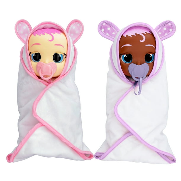 CRYBABY　Baby Molly 新品未使用 チャーム 3点セット 箱無し 楽天市場】Baby Molly & Baby Tabby シリーズ スクイーズ