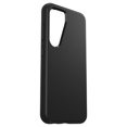 thumbnail image 4 of Otterbox Symmetry Protective Case Black for Samsung Galaxy S23, 4 of 5